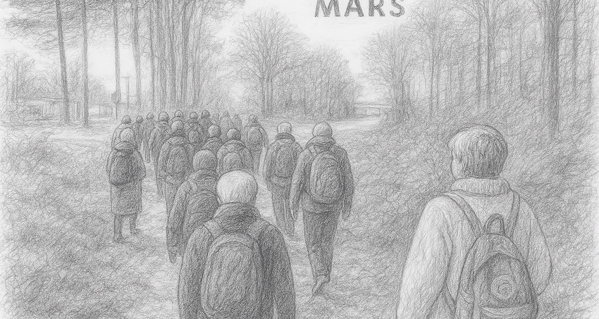 image (Conflict 2026-03-08 17.16.57)