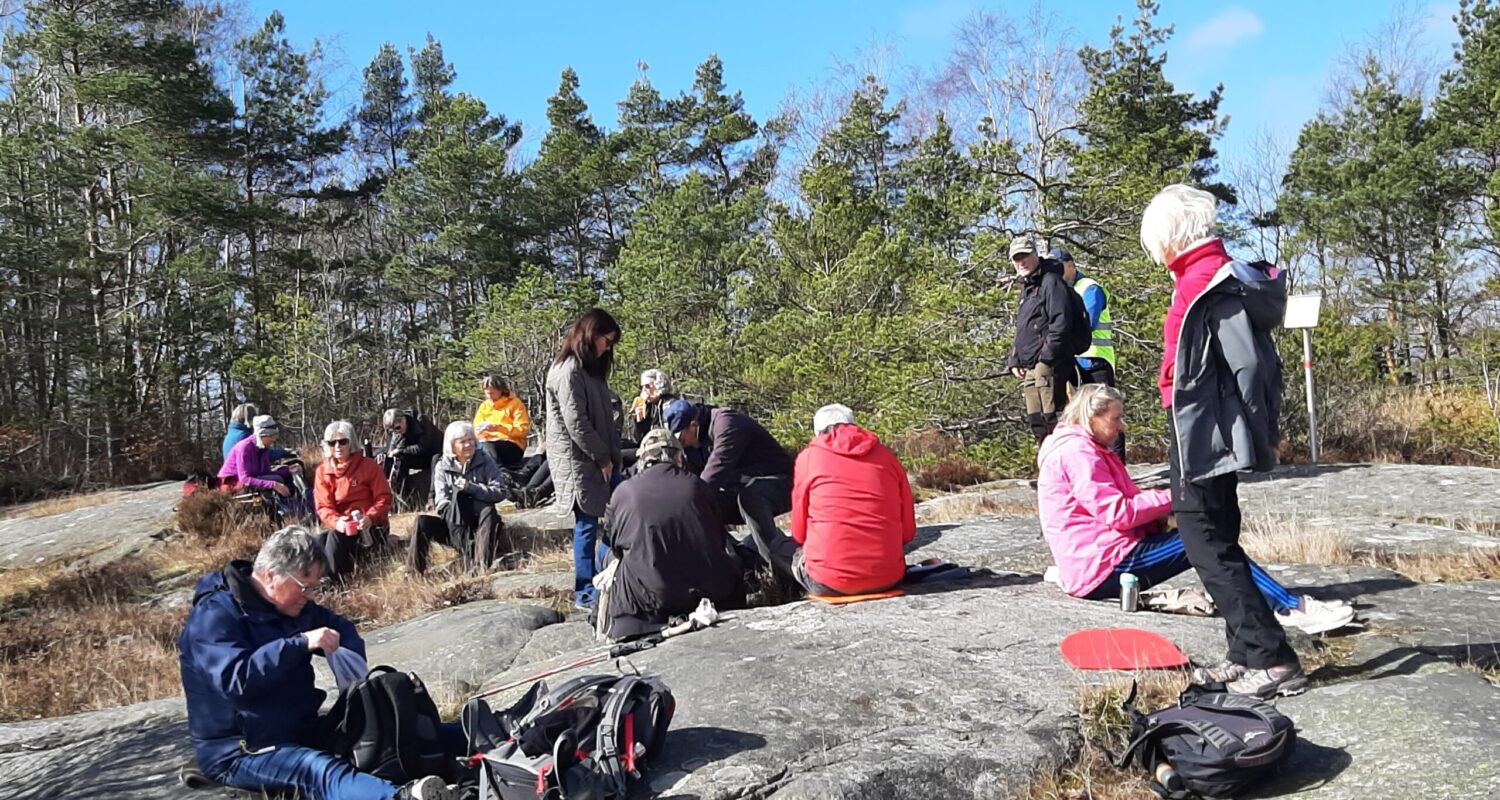 20260327 Plönnine 2