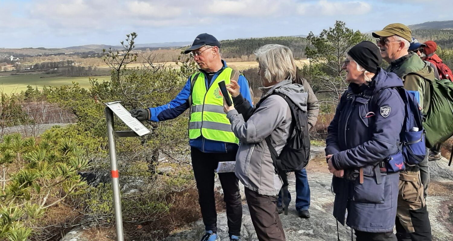 20260327 Plönninge 1