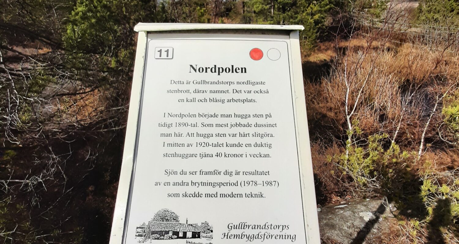 20260327 Plönninge 3