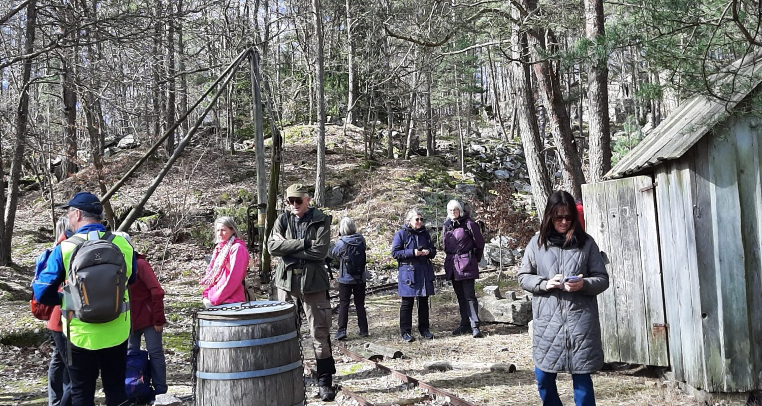 20260327 Plönninge 4