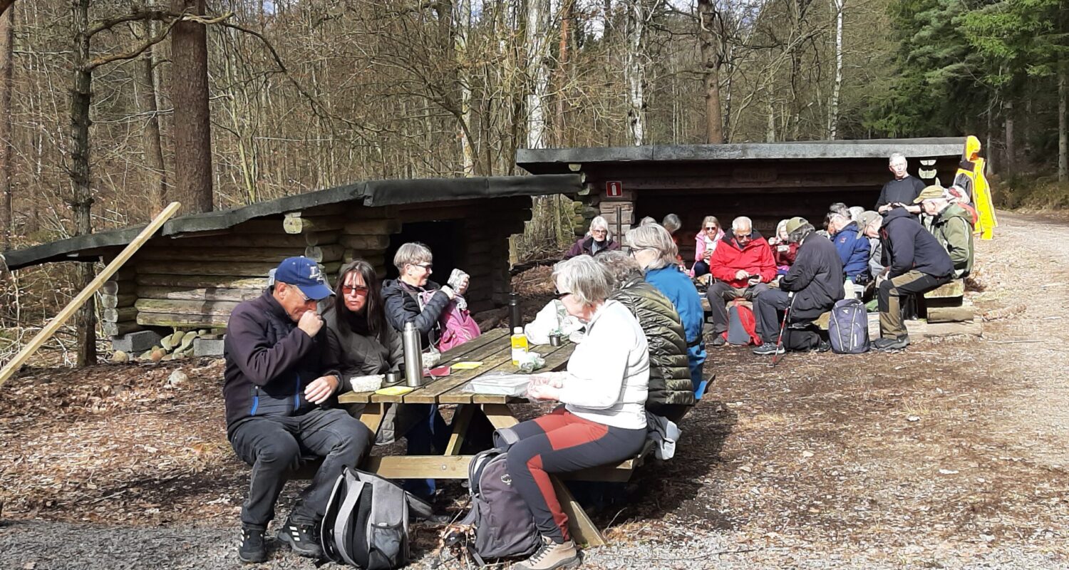 20260327 Plönninge 5