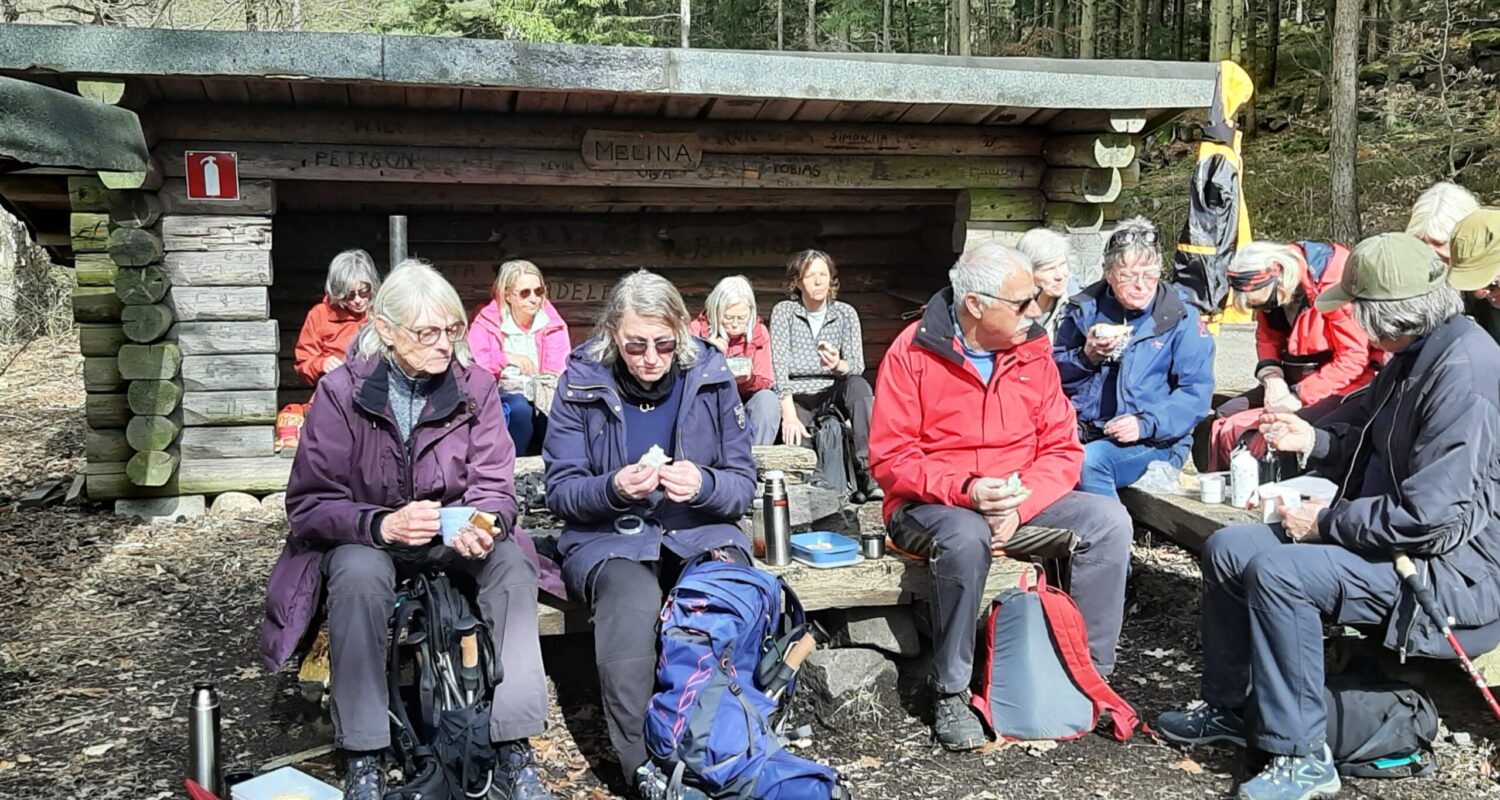 20260327 Plönninge 6